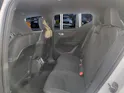 Volvo XC40 E60 Core