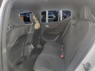 Volvo XC40 E60 Core