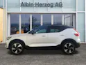 Volvo XC40 E60 Core