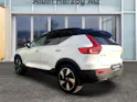 Volvo XC40 E60 Core