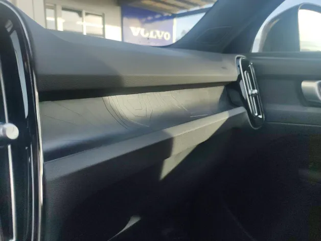 Volvo XC40 E60 Core