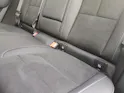 Volvo XC40 E60 Core