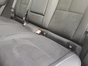 Volvo XC40 E60 Core