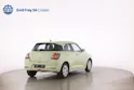 Suzuki Swift 1.2 Unico Hybrid