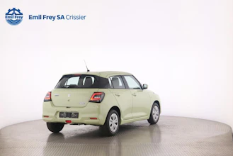 https://vehicle.imgix.net/3993194/0ea50f84-c3fd-472d-b591-2d9261f9a240.jpg