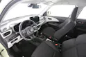 Suzuki Swift 1.2 Unico Hybrid