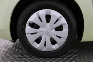 Suzuki Swift 1.2 Unico Hybrid