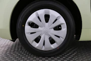 Fahrzeugbild 5