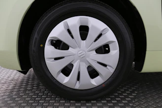 https://vehicle.imgix.net/3993194/42c6df2d-8c65-4107-93a8-2daa7896f2a8.jpg