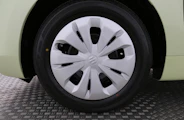 Fahrzeugbild 5 Fahrzeugbild 5