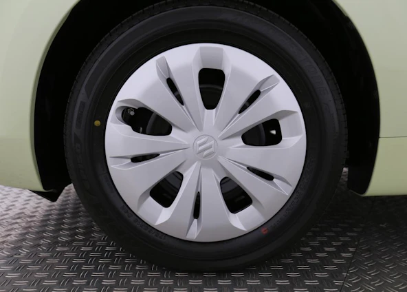 Fahrzeugbild 5 Fahrzeugbild 5