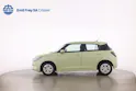 Suzuki Swift 1.2 Unico Hybrid