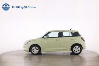 https://vehicle.imgix.net/3993194/5ecd37b4-baf7-4a4e-a84e-e12c68253c03.jpg