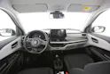 Suzuki Swift 1.2 Unico Hybrid