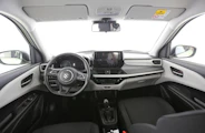 Fahrzeugbild 4 Fahrzeugbild 4