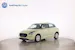 Suzuki Swift 1.2 Unico Hybrid