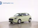 Suzuki Swift 1.2 Unico Hybrid