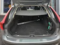 Volvo V90 Cross Country 2.0 D5 AWD