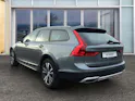 Volvo V90 Cross Country 2.0 D5 AWD