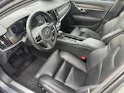 Volvo V90 Cross Country 2.0 D5 AWD