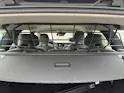 Volvo V90 Cross Country 2.0 D5 AWD