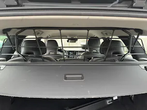 Volvo V90 Cross Country 2.0 D5 AWD
