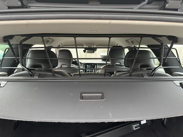 Volvo V90 Cross Country 2.0 D5 AWD