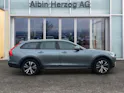 Volvo V90 Cross Country 2.0 D5 AWD