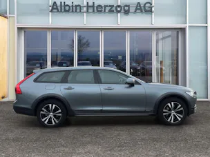Volvo V90 Cross Country 2.0 D5 AWD