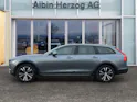 Volvo V90 Cross Country 2.0 D5 AWD