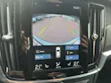 Volvo V90 Cross Country 2.0 D5 AWD