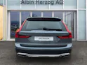 Volvo V90 Cross Country 2.0 D5 AWD