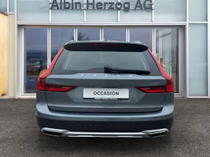 Volvo V90 Cross Country 2.0 D5 AWD