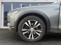 Volvo V90 Cross Country 2.0 D5 AWD