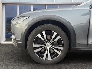 Volvo V90 Cross Country 2.0 D5 AWD