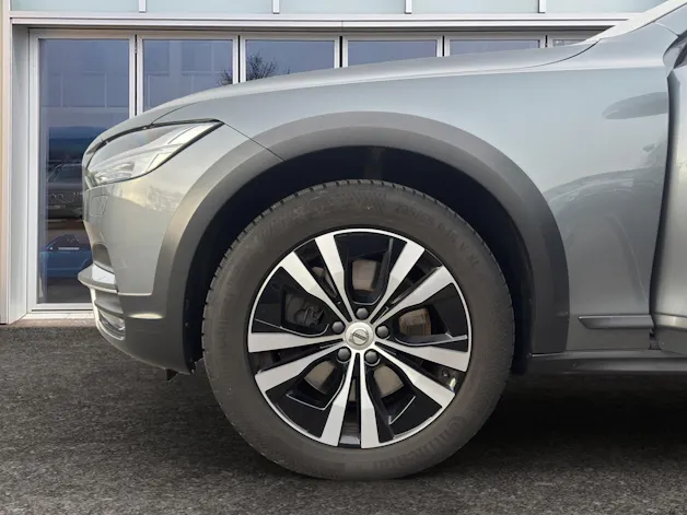 Volvo V90 Cross Country 2.0 D5 AWD