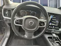 Volvo V90 Cross Country 2.0 D5 AWD