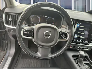 Volvo V90 Cross Country 2.0 D5 AWD
