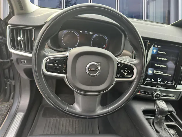 Volvo V90 Cross Country 2.0 D5 AWD