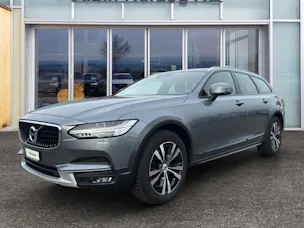 Volvo V90 Cross Country 2.0 D5 AWD