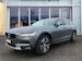Volvo V90 Cross Country 2.0 D5 AWD