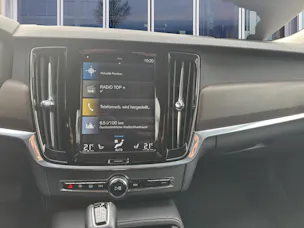 Volvo V90 Cross Country 2.0 D5 AWD