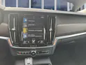 Volvo V90 Cross Country 2.0 D5 AWD