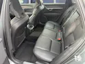 Volvo V90 Cross Country 2.0 D5 AWD