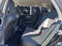 Volvo XC60 2.0 B4 MH Plus Dark AWD