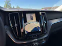 Volvo XC60 2.0 B4 MH Plus Dark AWD