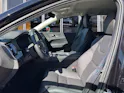 Volvo XC60 2.0 B4 MH Plus Dark AWD
