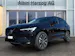 Volvo XC60 2.0 B4 MH Plus Dark AWD