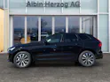 Volvo XC60 2.0 B4 MH Plus Dark AWD