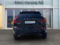 Volvo XC60 2.0 B4 MH Plus Dark AWD